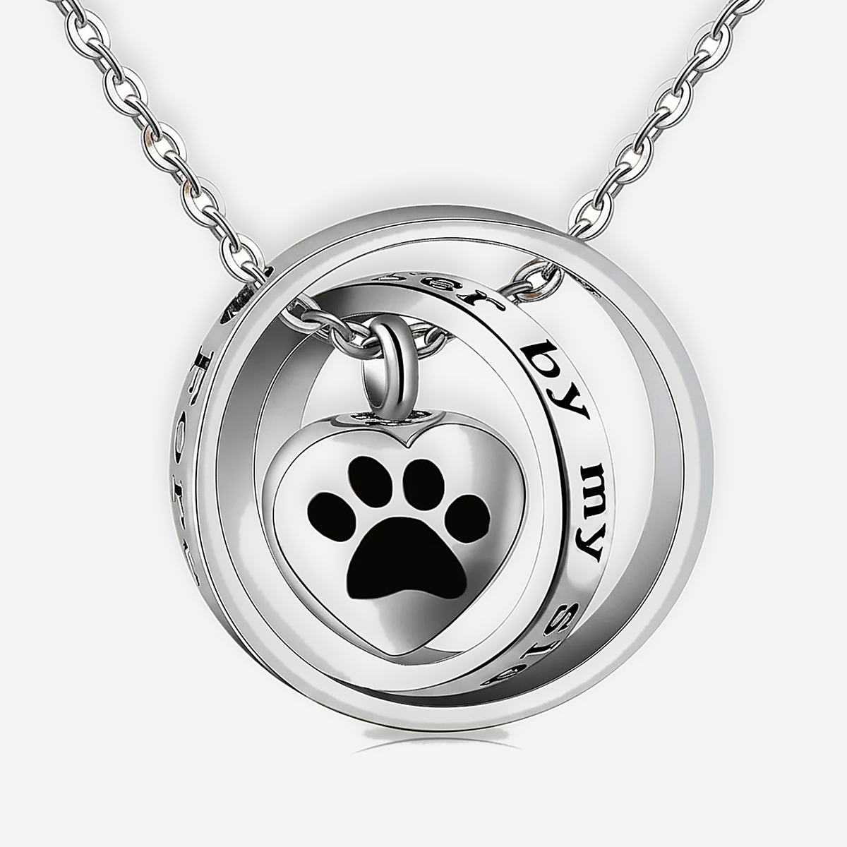 Ninon Necklace