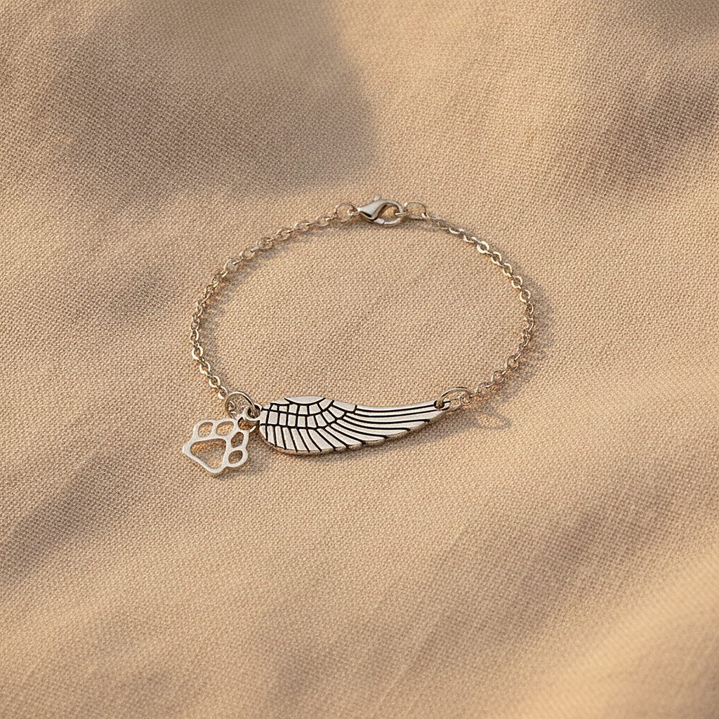 Ilaria Bracelet