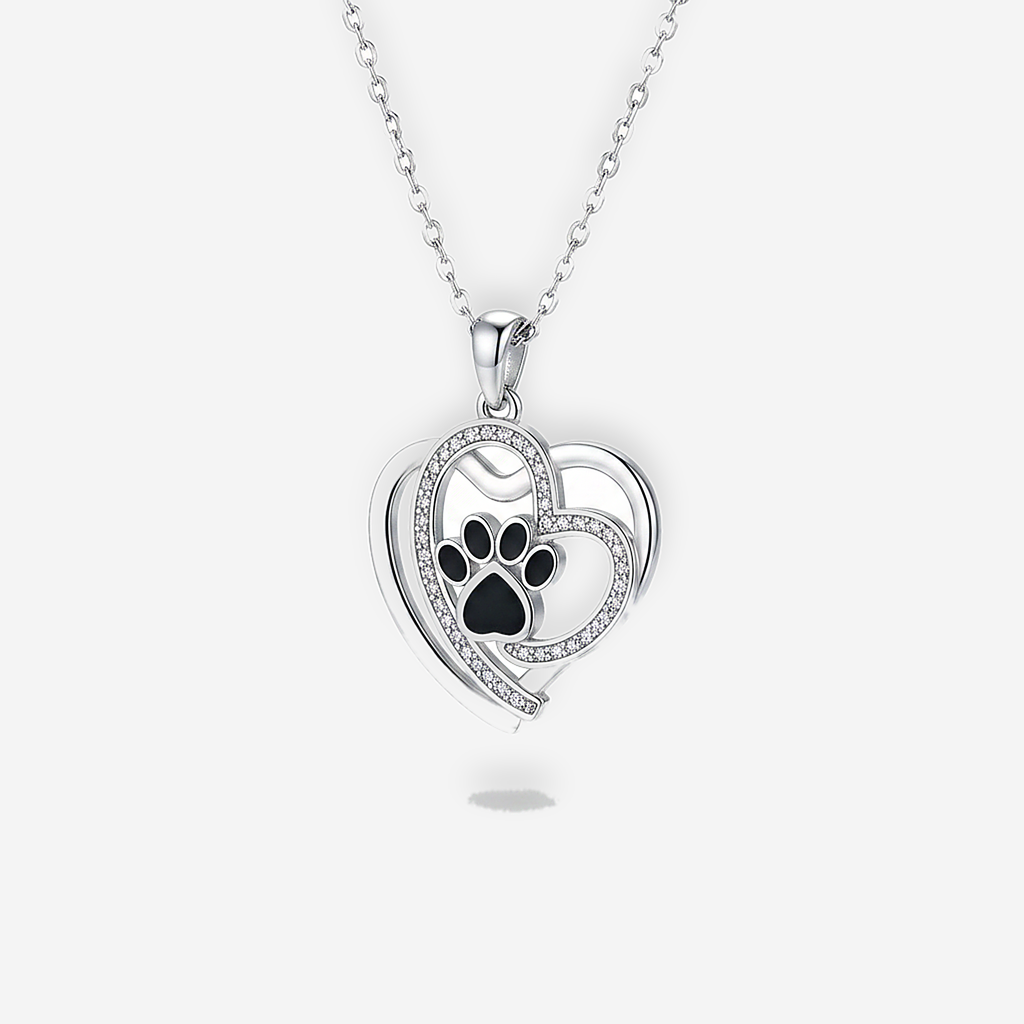 Giada Necklace