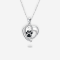 Giada Necklace