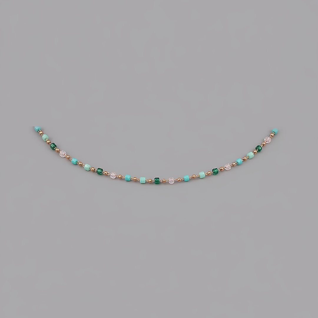 Ottilie-Goldkette