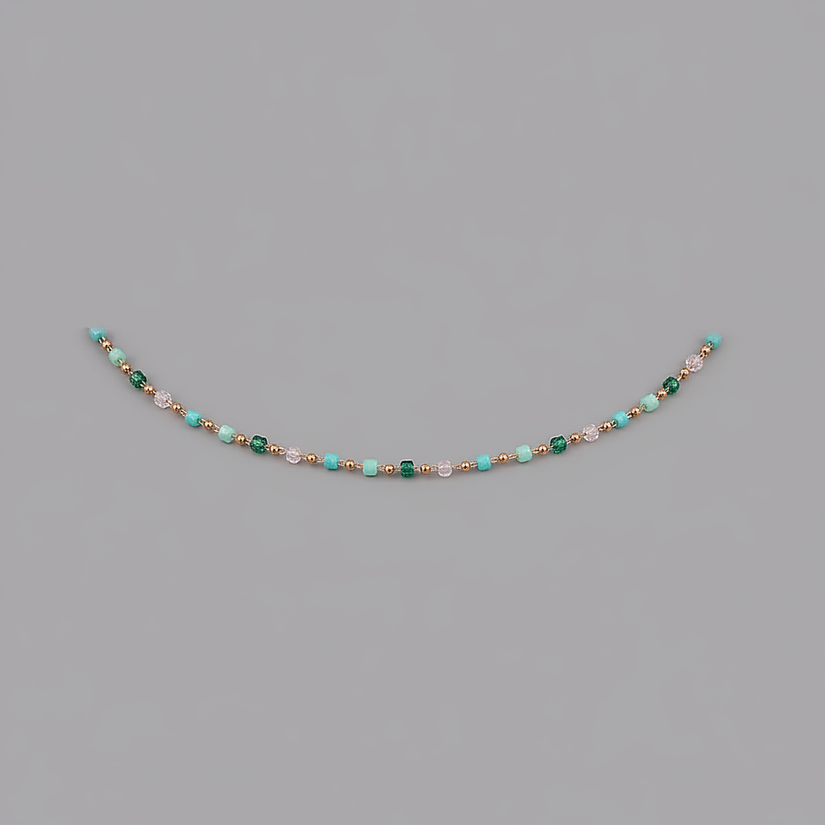 Ottilie-Goldkette