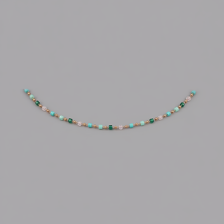 Ottilie-Goldkette