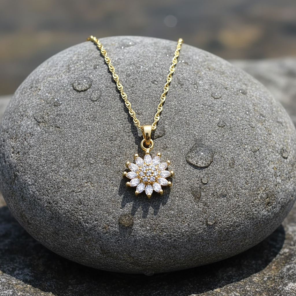 Collana Elodie