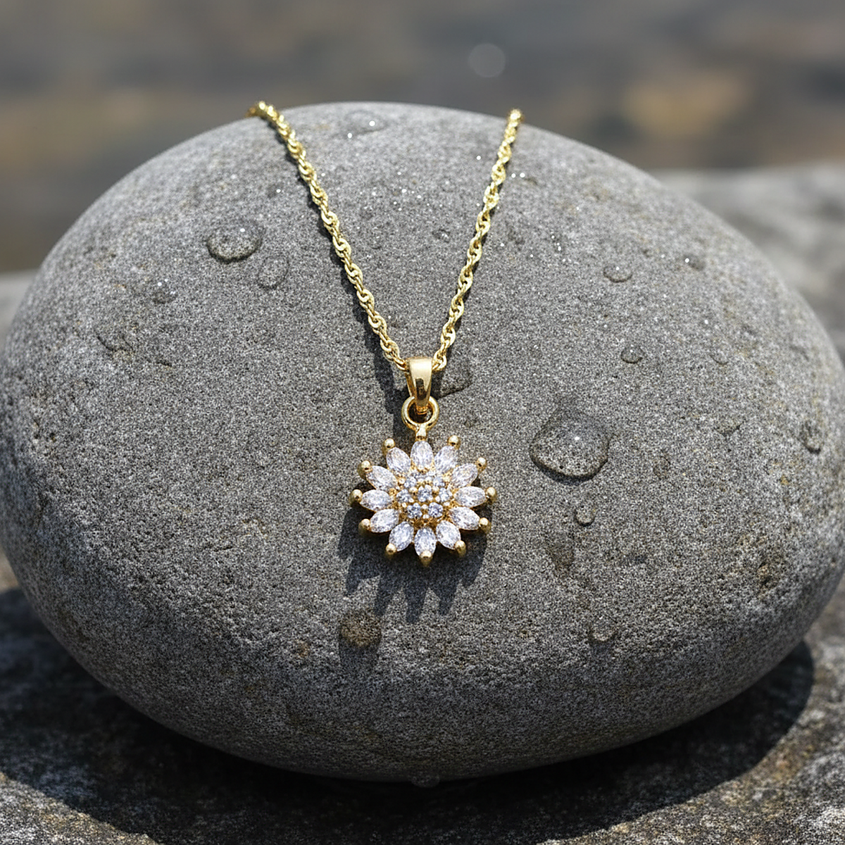 Collana Elodie