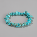 Fiora Turquoise Bracelet