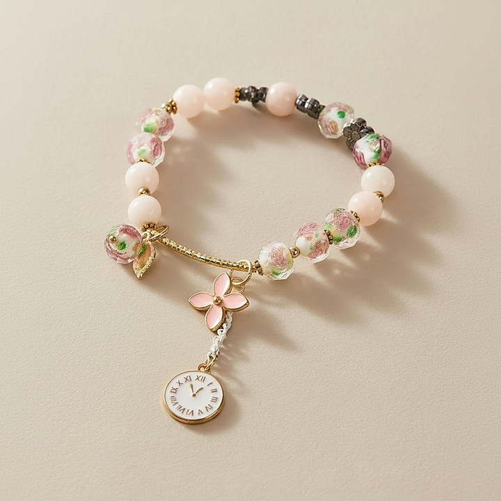 Honorine Vintage Bracelet