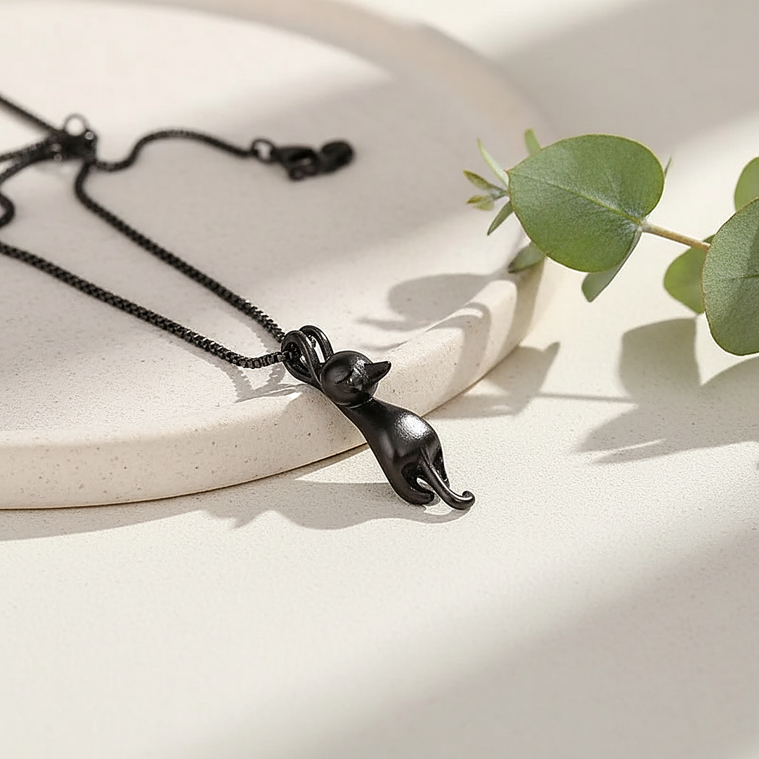 Verena Necklace