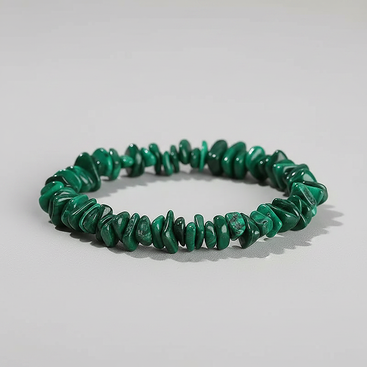 Rhea Bracelet