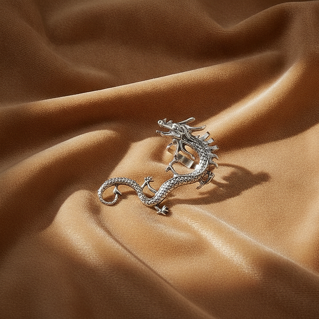Brazalete Aurelie