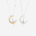 Rosalie Necklace