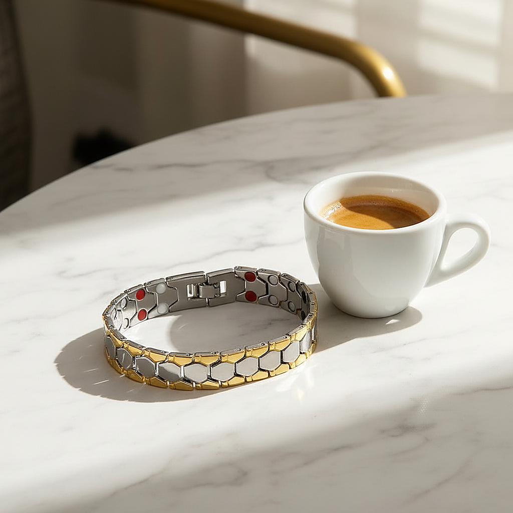 Linnea Bracelet