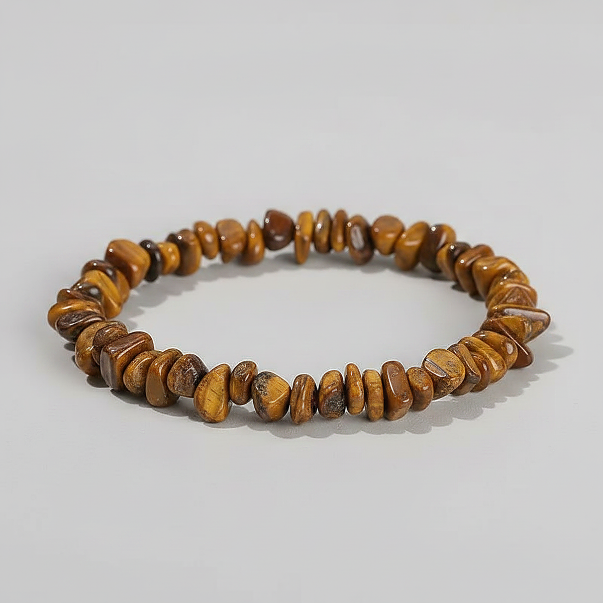 Une Bracelet