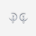 Solveig Earrings