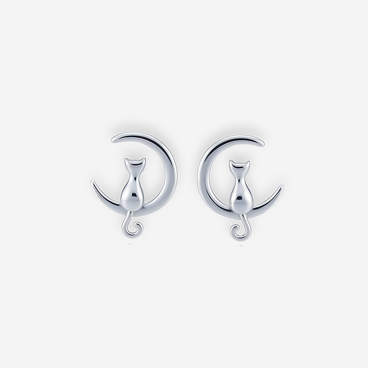 Solveig Earrings