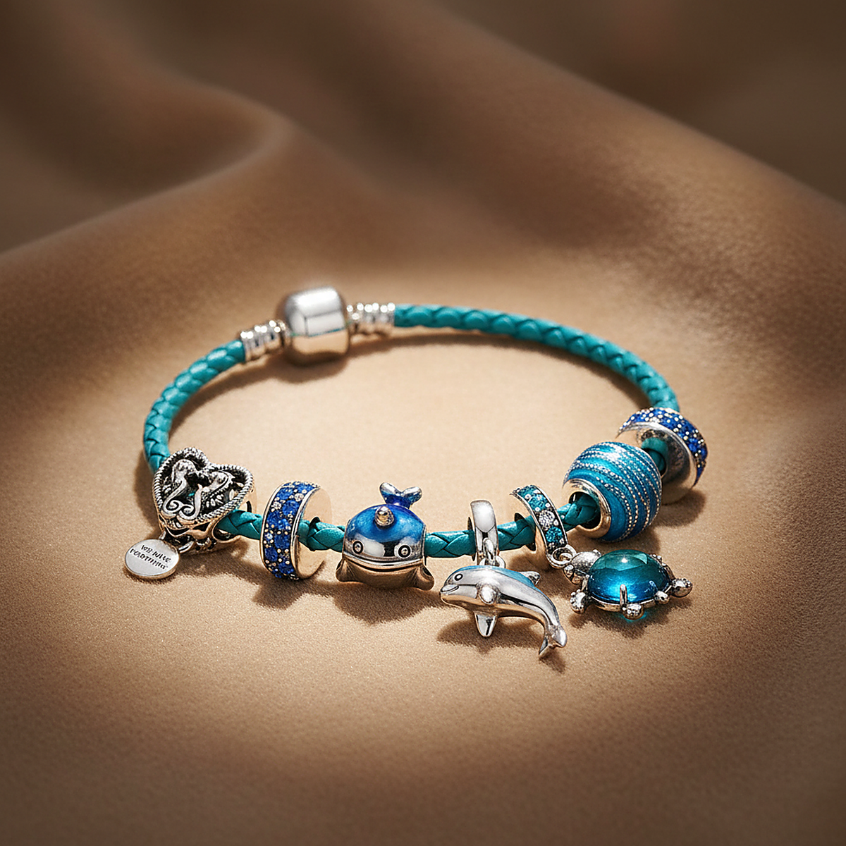 Bracelet Blythe