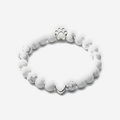 Sabine Bracelet