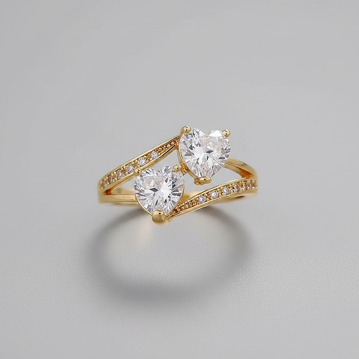 Maren Ring