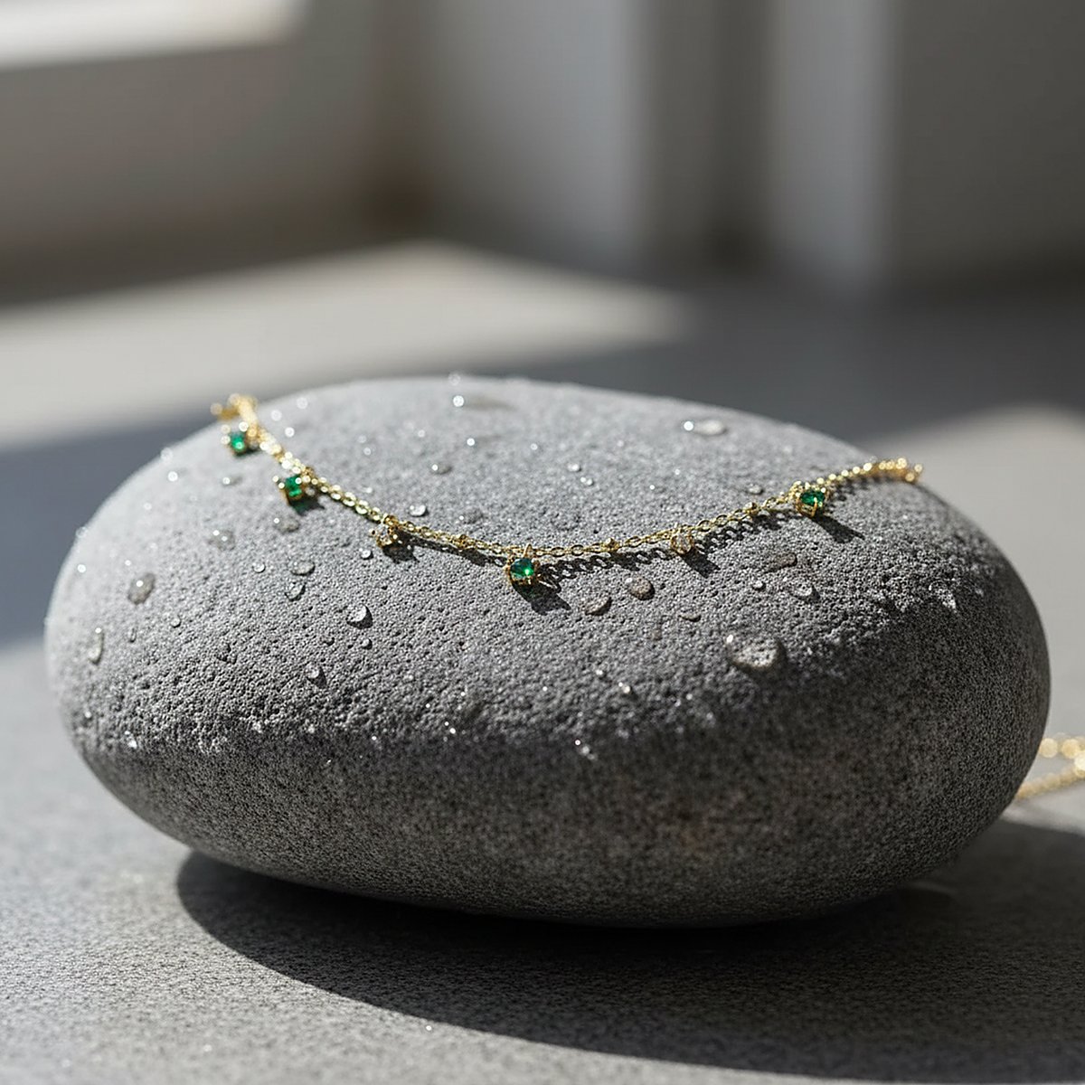 styled