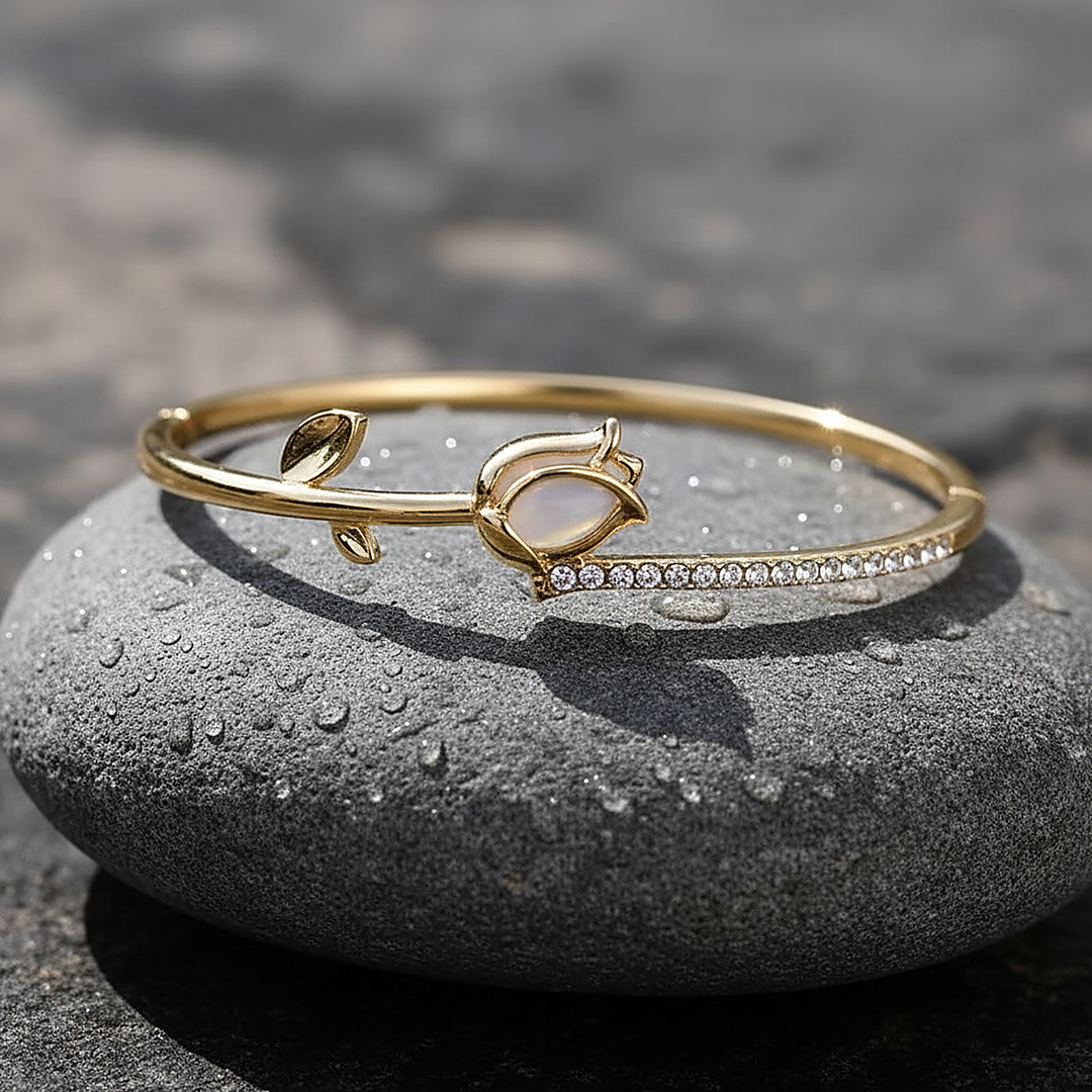 Verena Bracelet