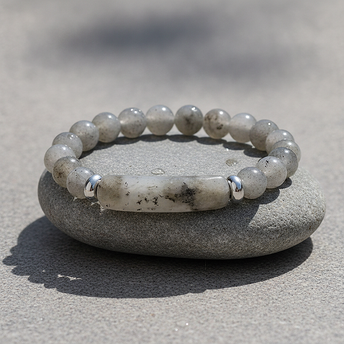 Une Bracelet