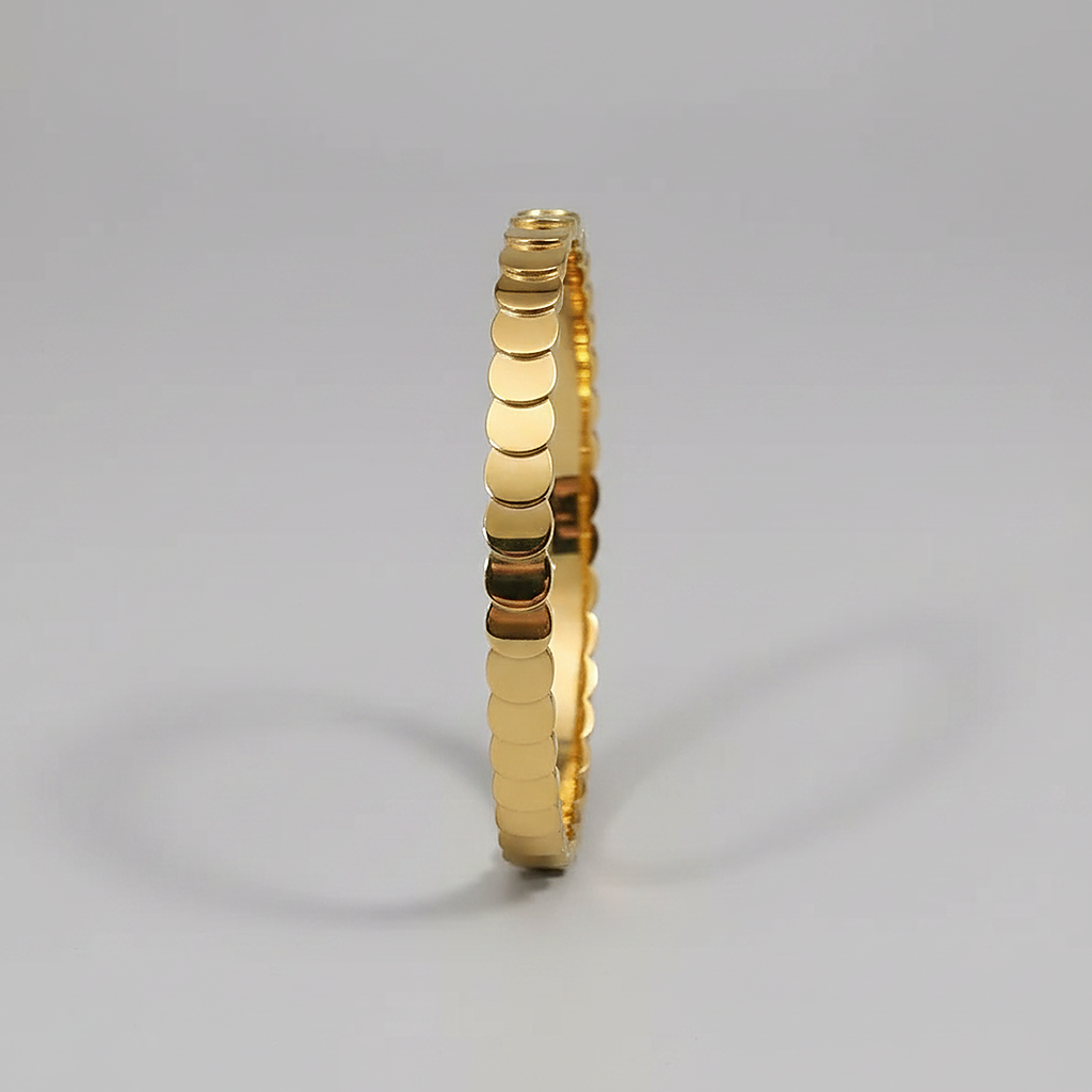 Ursule Bracelet