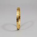 Ursule Bracelet