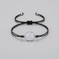 Ondina Bracelet
