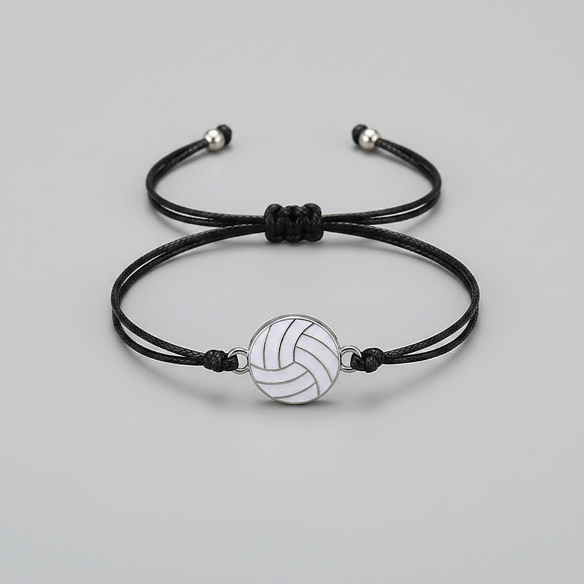 Ondina Bracelet