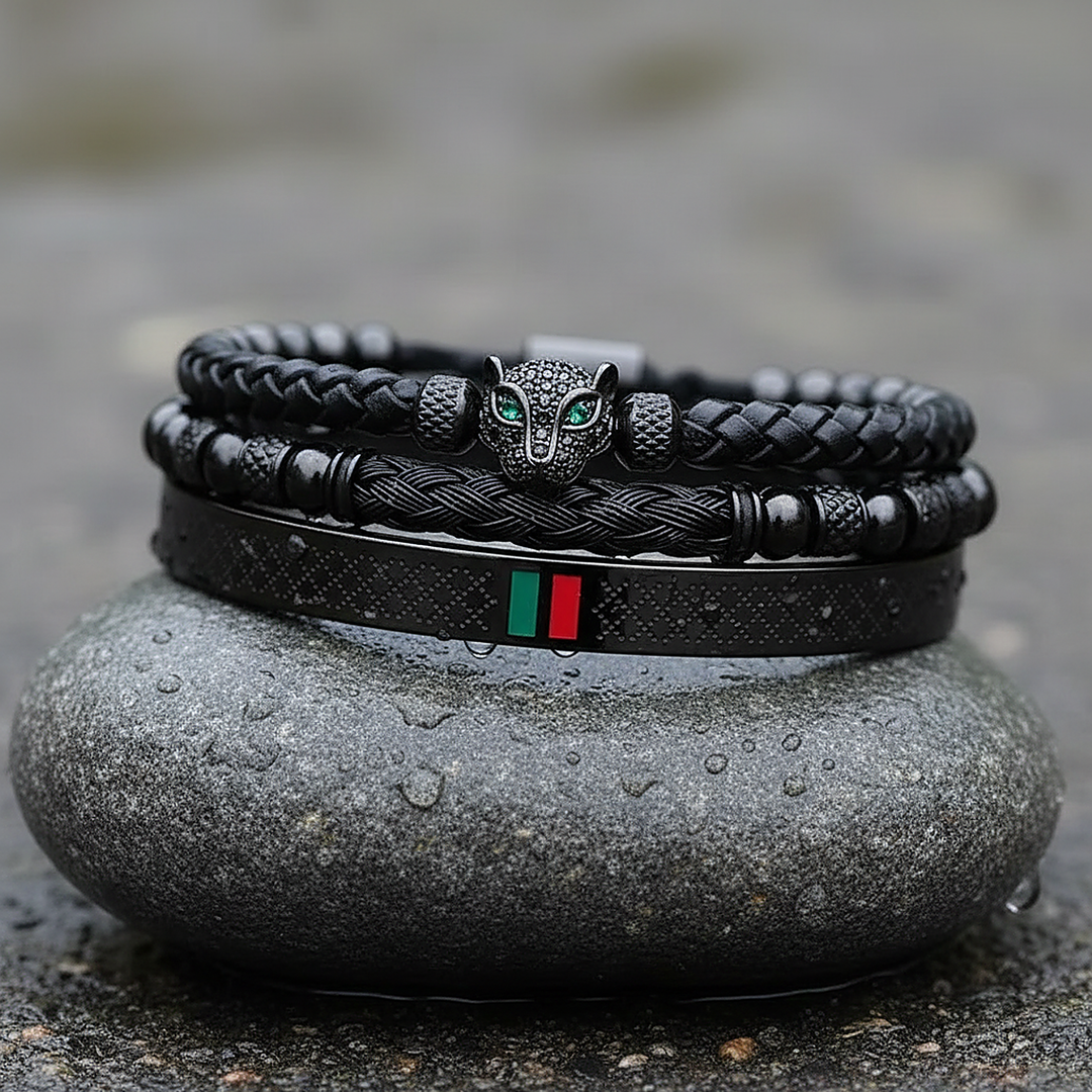 Elise Bracelet