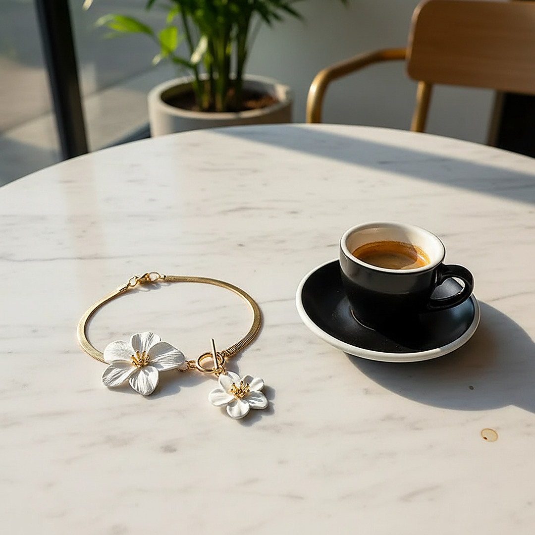 Tamsin Bracelet