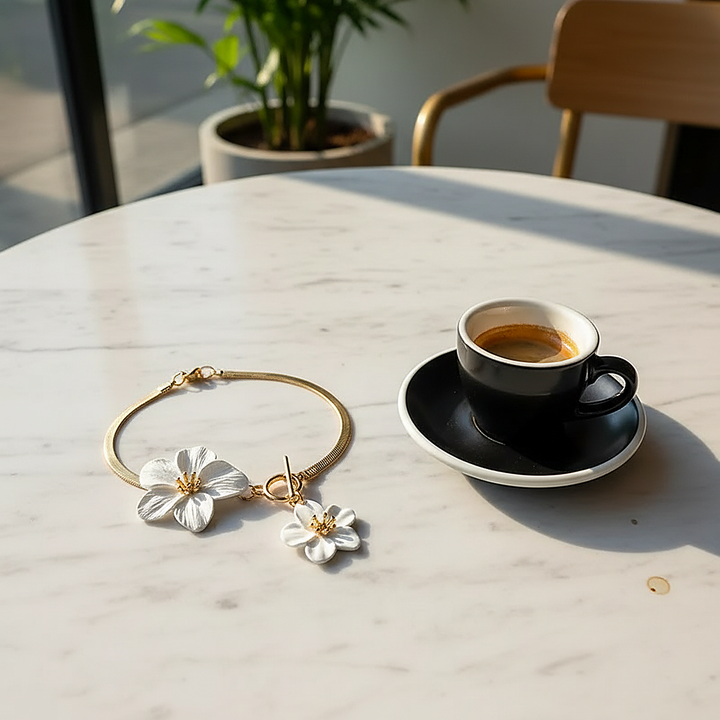 Tamsin Bracelet