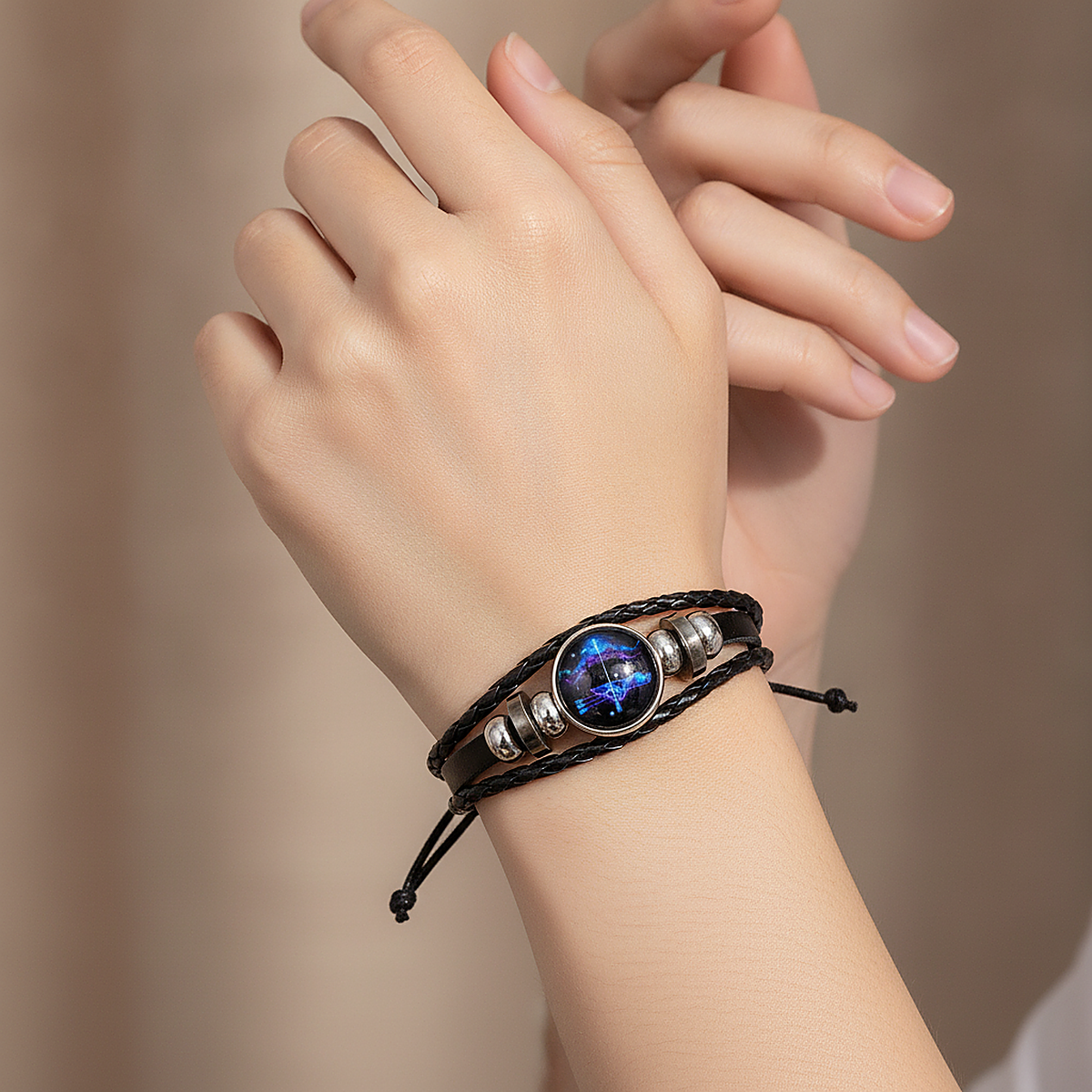 Amara Bracelet