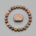 Yvaine Bracelet