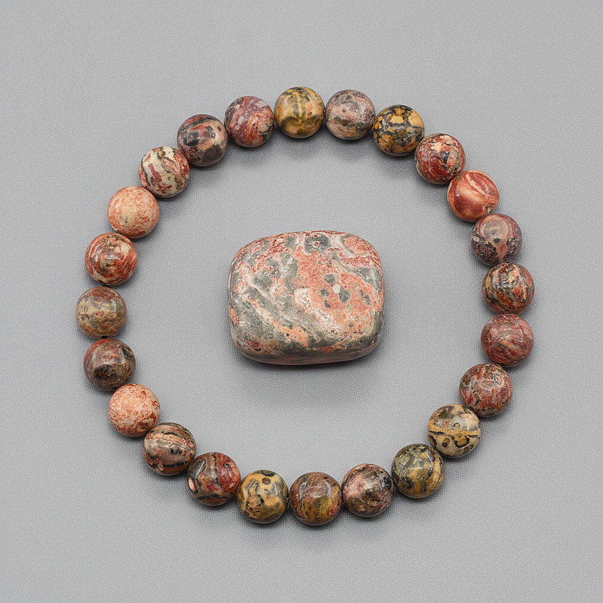Yvaine Bracelet