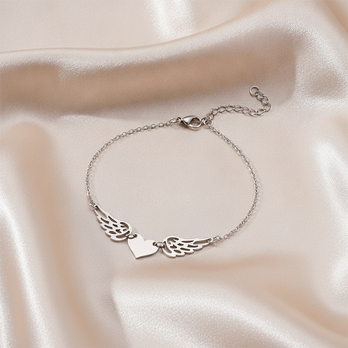 Bracciale Amelie