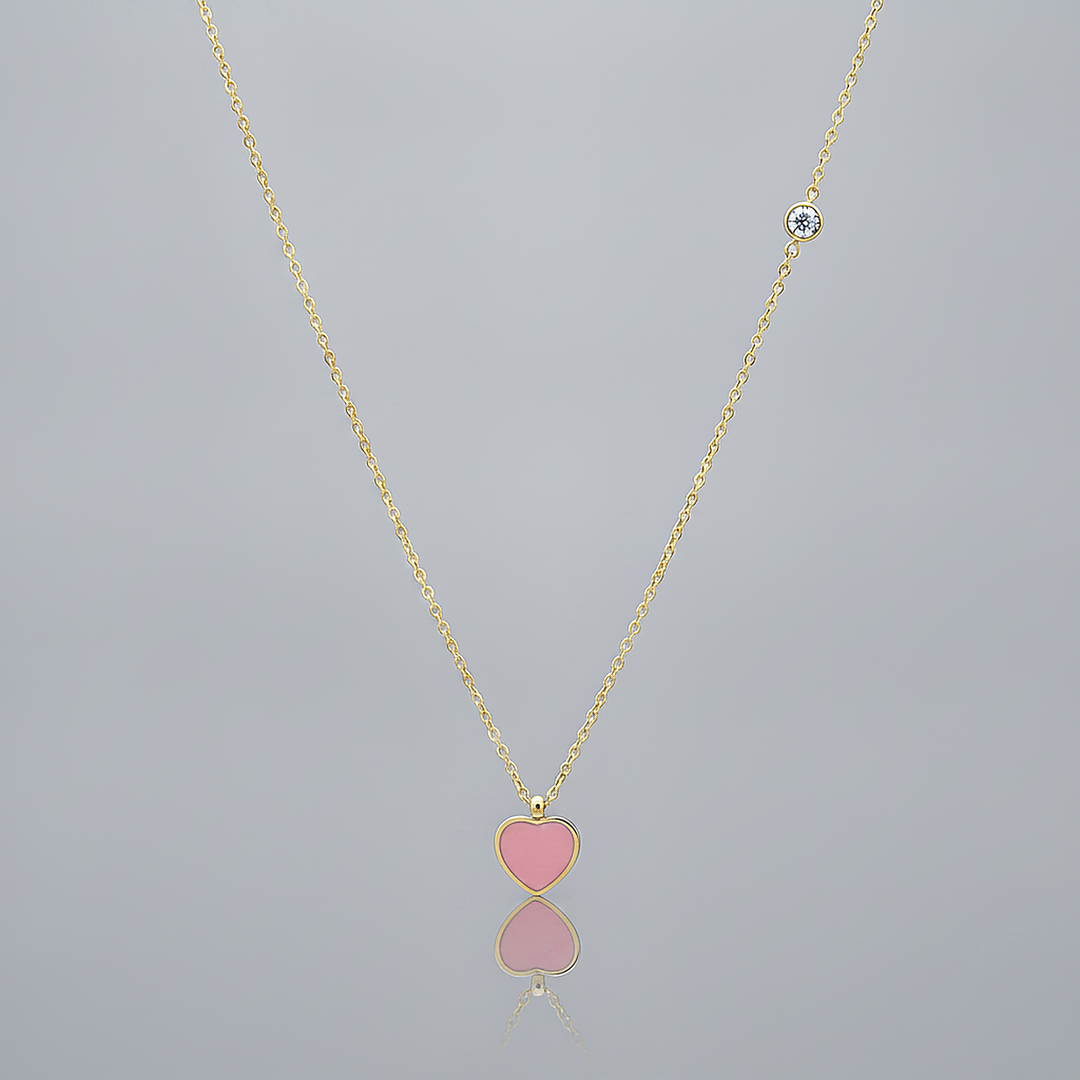 Ilaria Necklace