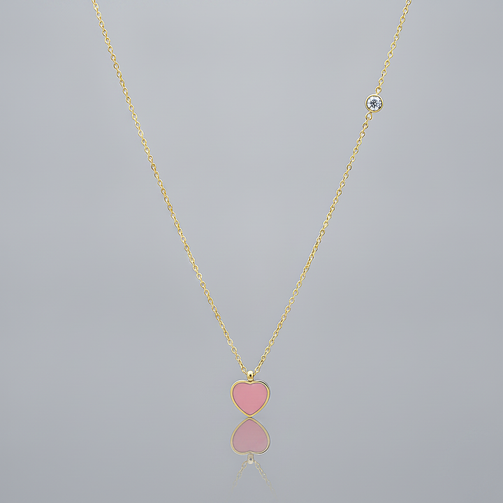 Ilaria Necklace