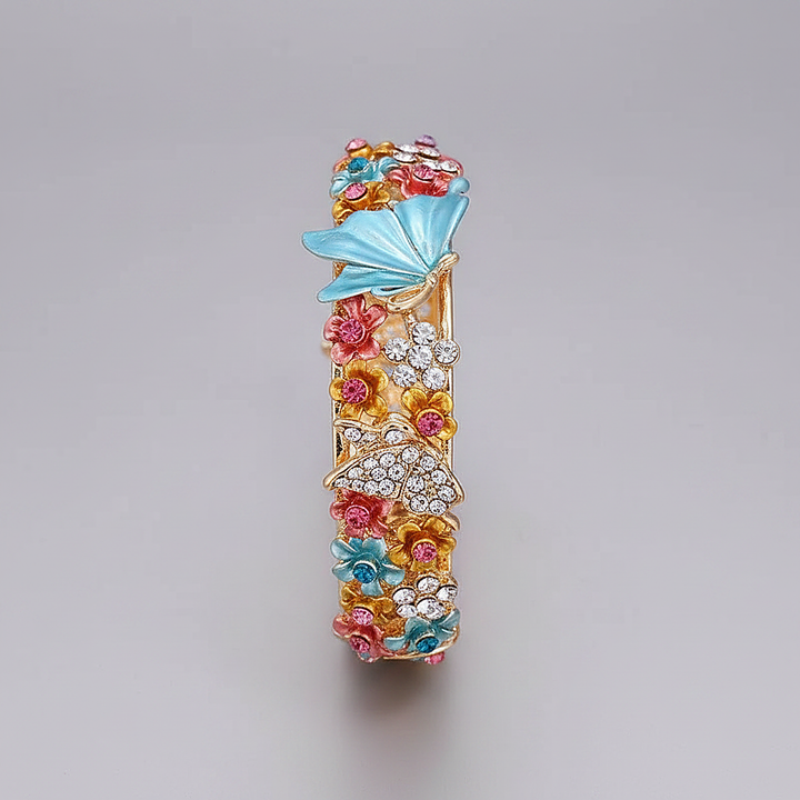 Aurelie Bracelet