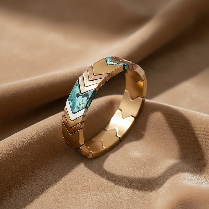 Elise Bracelet