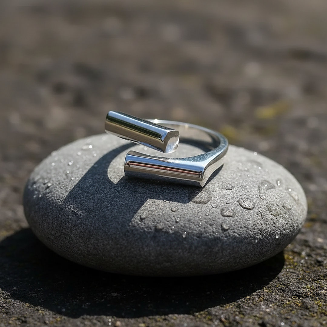 Anello Tamsin