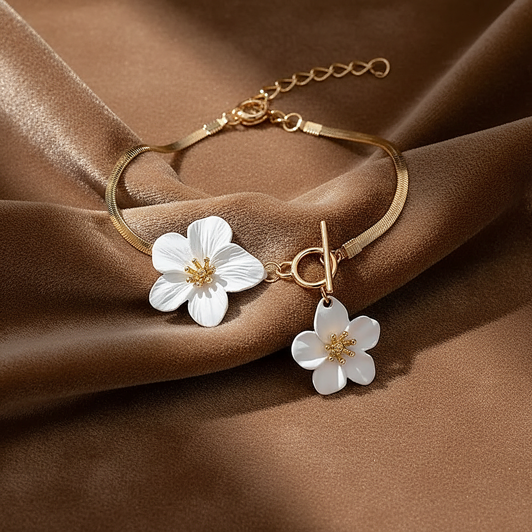 Tamsin Bracelet