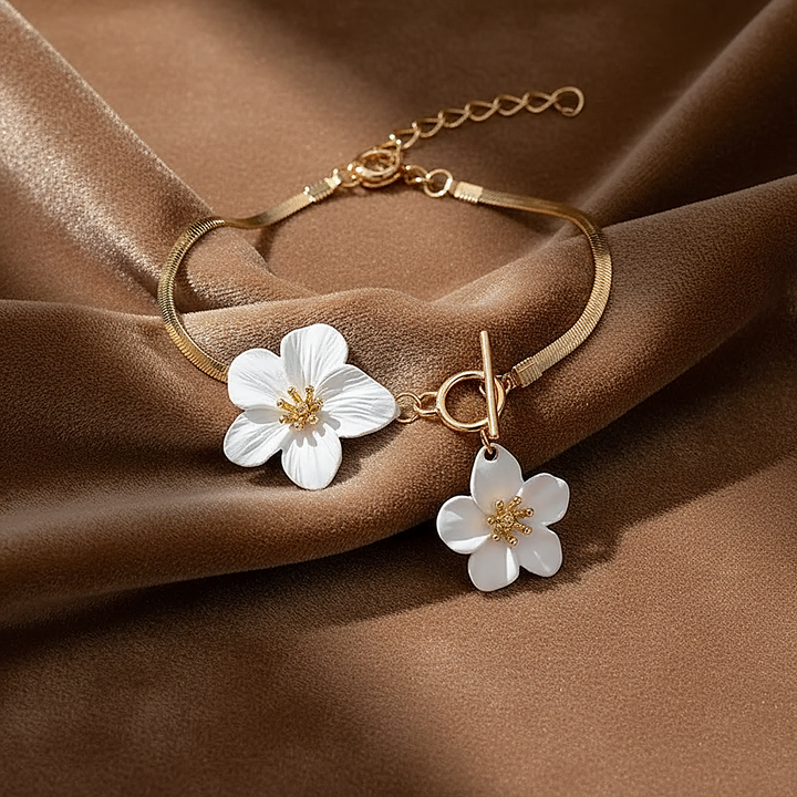 Tamsin Bracelet