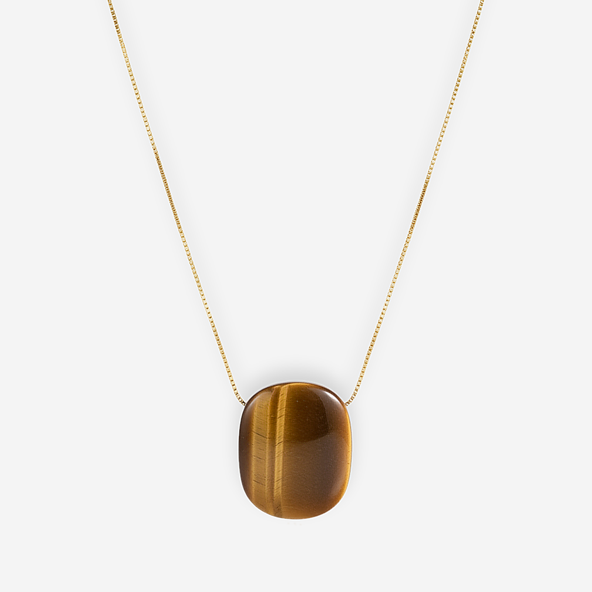 Nova Necklace