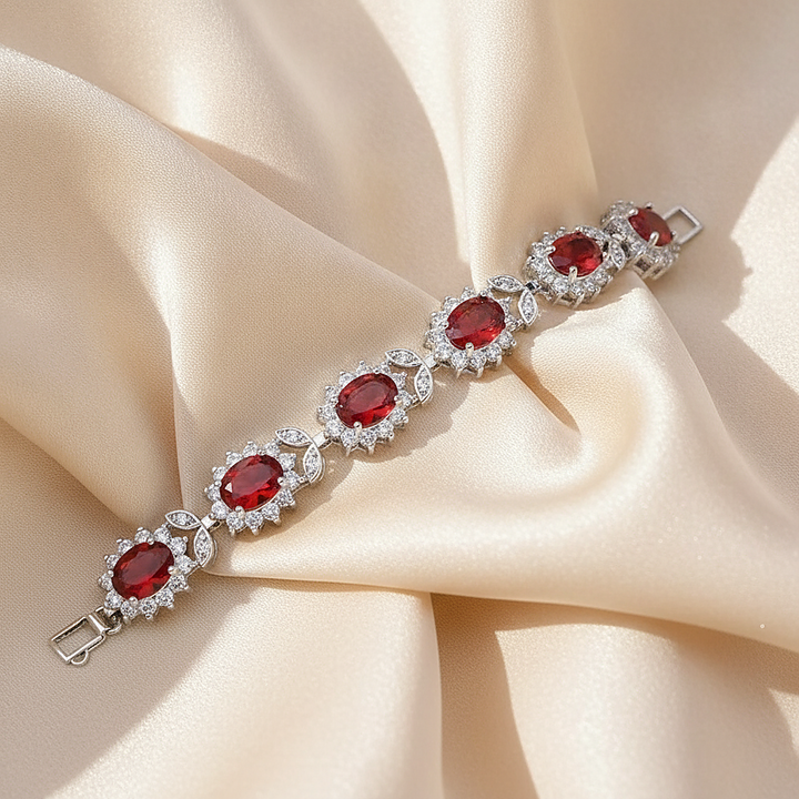 Aurore Bracelet