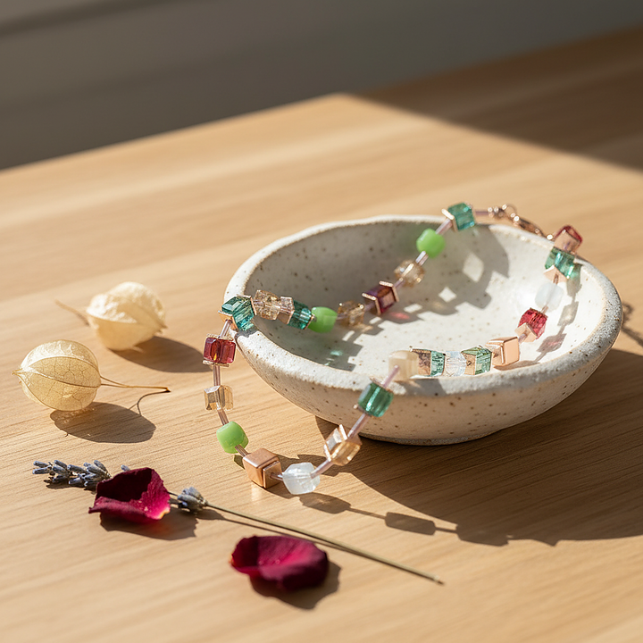 Yvaine Necklace