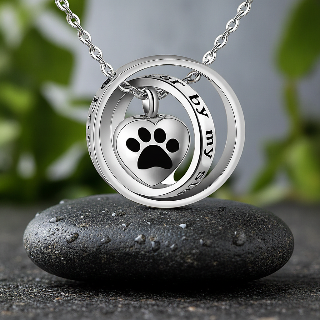 Collana Ninon