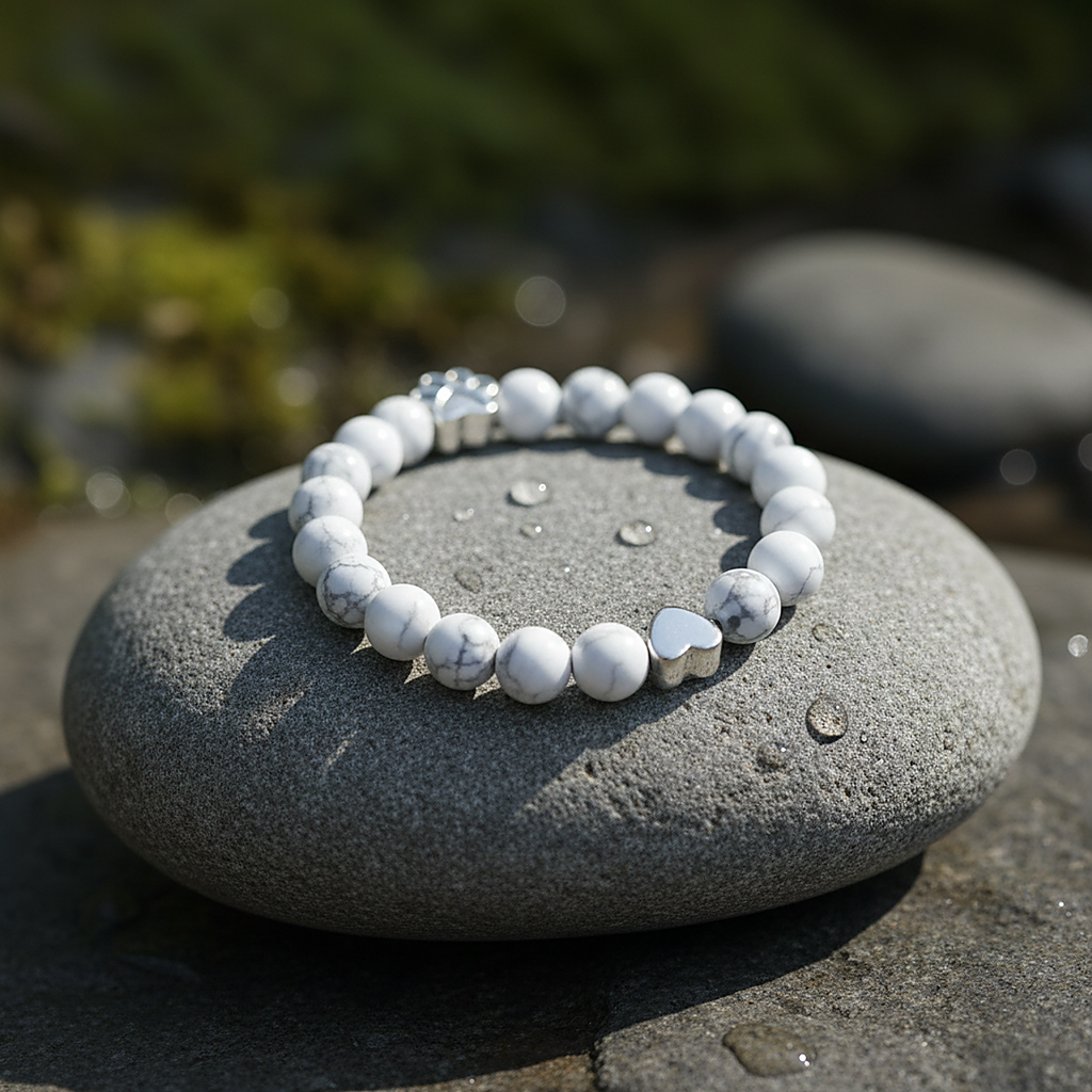 Sabine Bracelet