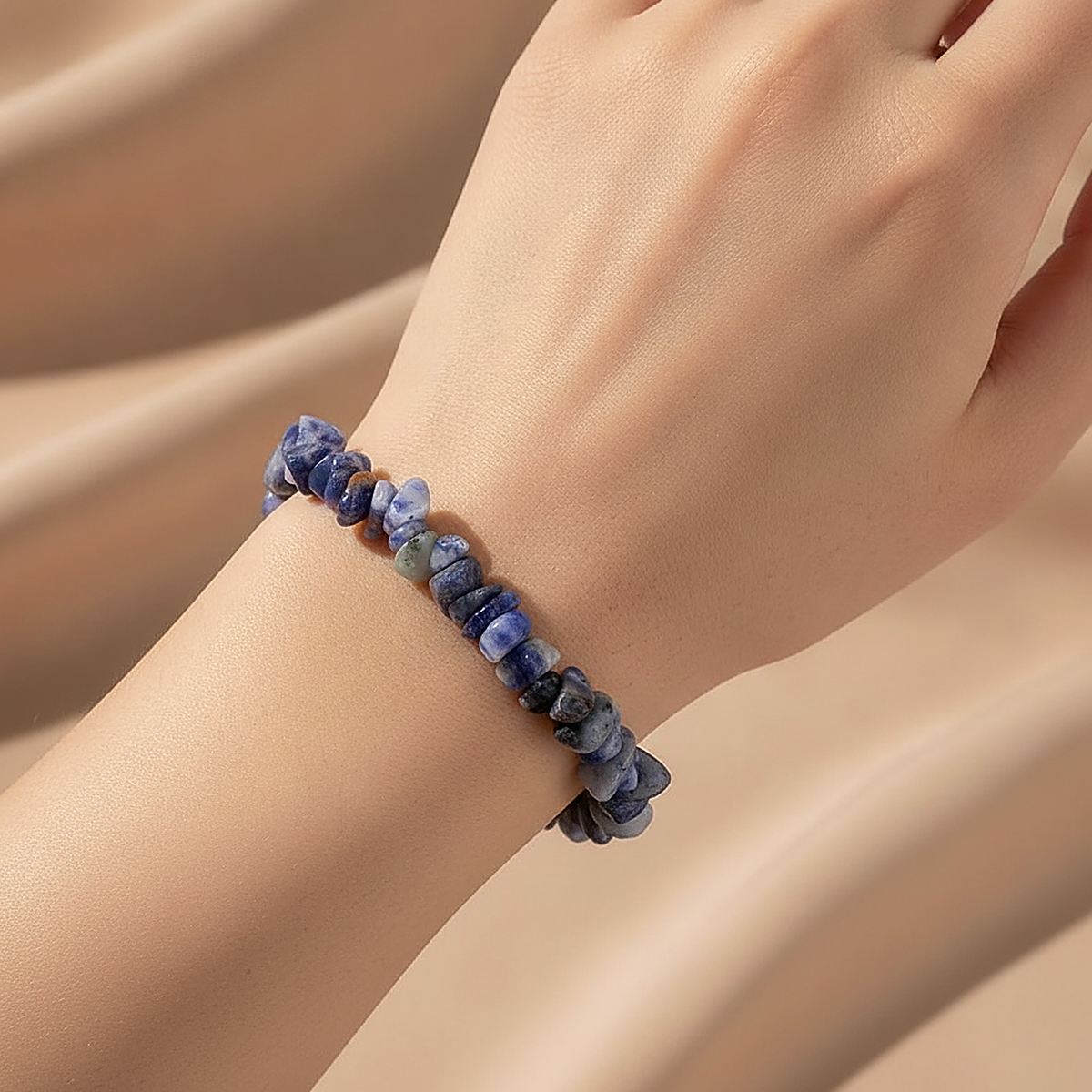 Une Bracelet