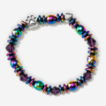 Isolde Bracelet